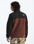 The North Face Polar Yumiori 1/4 Zip