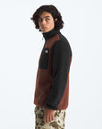 The North Face Polar Yumiori 1/4 Zip