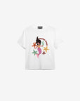 Headster T-Shirt Mermaid (2 à 8 ans)