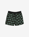 Headster Short Maillot Midnight Palms Junior (2 à 14 ans)