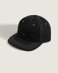 Vans Casquette LX Fractured