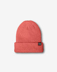 Headster Tuque Minimal Junior