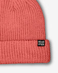 Headster Tuque Minimal Junior