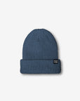 Headster Tuque Minimal Junior