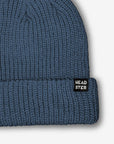 Headster Tuque Minimal Junior