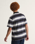 Vans Polo Molino Shadow