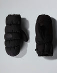 The North Face Mitaines Montana Puffer (Unisexe)