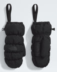 The North Face Mitaine Montana Puffer