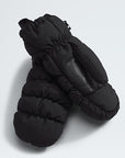 The North Face Mitaine Montana Puffer