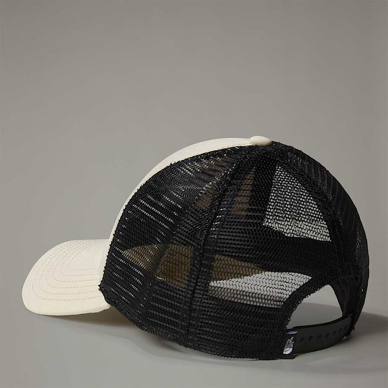 The North Face Casquette Mudder Trucker