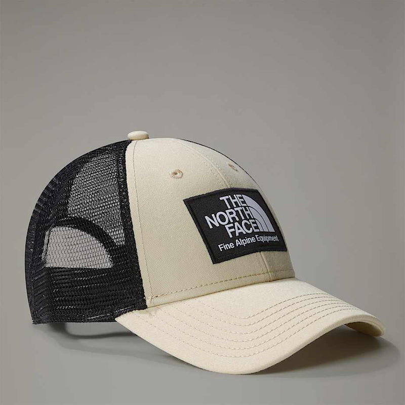 The North Face Casquette Mudder Trucker