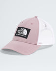 The North Face Casquette Mudder Trucker