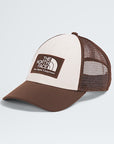 The North Face Casquette Mudder Trucker