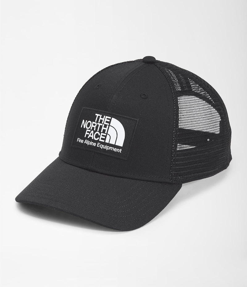 The North Face Casquette Mudder Trucker