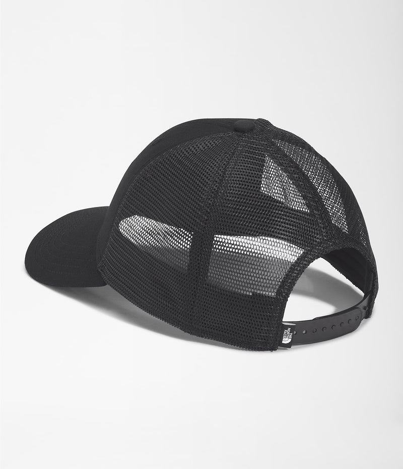 The North Face Casquette Mudder Trucker