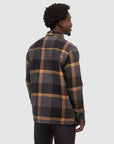 Tentree Veste Woodford