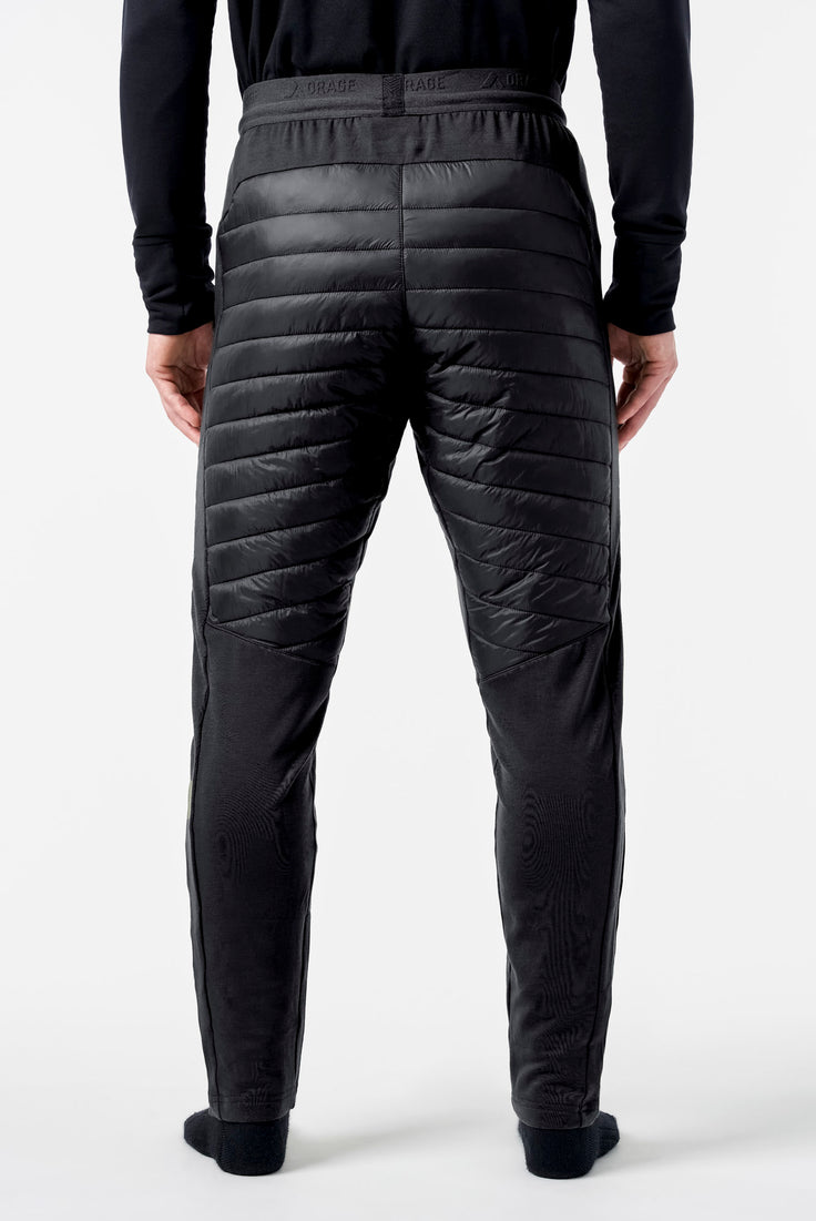 Orage Tundra Hybrid pantalon