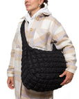 Nana The Brand Sac Matelassé Levis