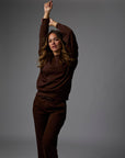 Nana The Brand Pantalon Rory