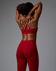 Nana The Brand Top De Sport Myriam