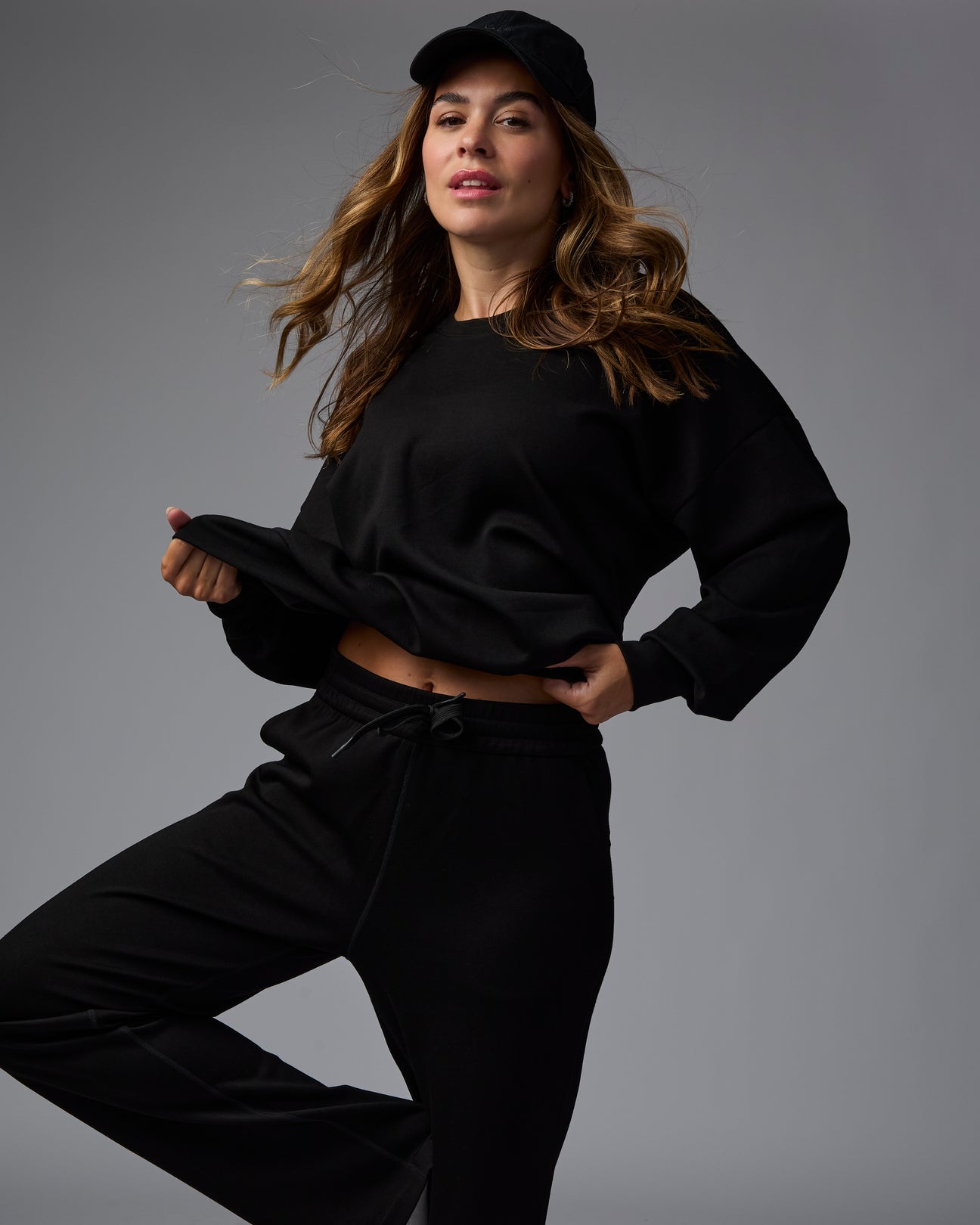 Nana The Brand Pantalon Rory