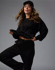 Nana The Brand Pantalon Rory