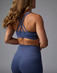Nana The Brand Top De Sport Myriam
