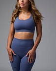 Nana The Brand Top De Sport Myriam