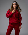 Nana The Brand Pantalon Rory