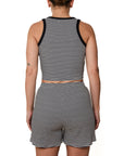 Nana The Brand Camisole Charlie