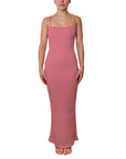 Nana The Brand Robe Maxi Eva