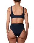 Nana The Brand Haut de Maillot Genevieve