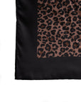 Nana The Brand Foulard Satin Betty