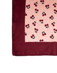 Nana The Brand Foulard Satin Betty
