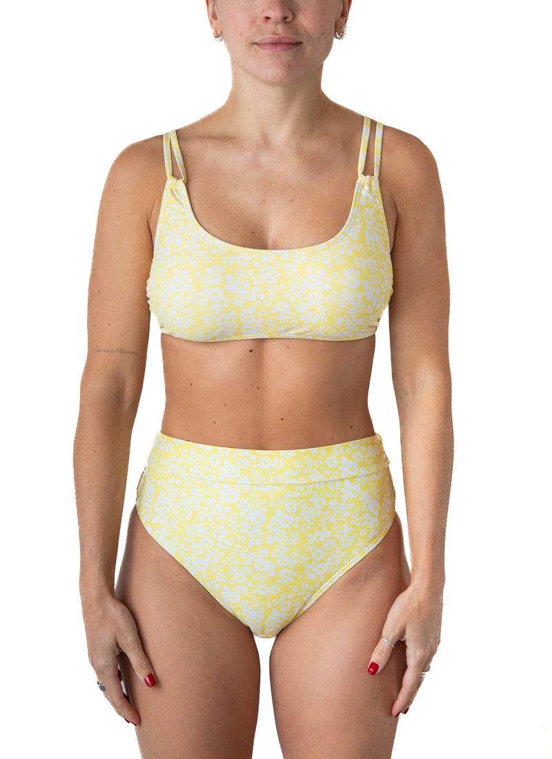 Nana The Brand Haut de Bikini Florence