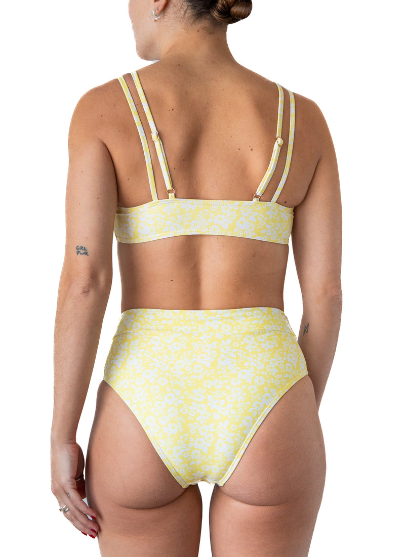 Nana The Brand Haut de Bikini Florence