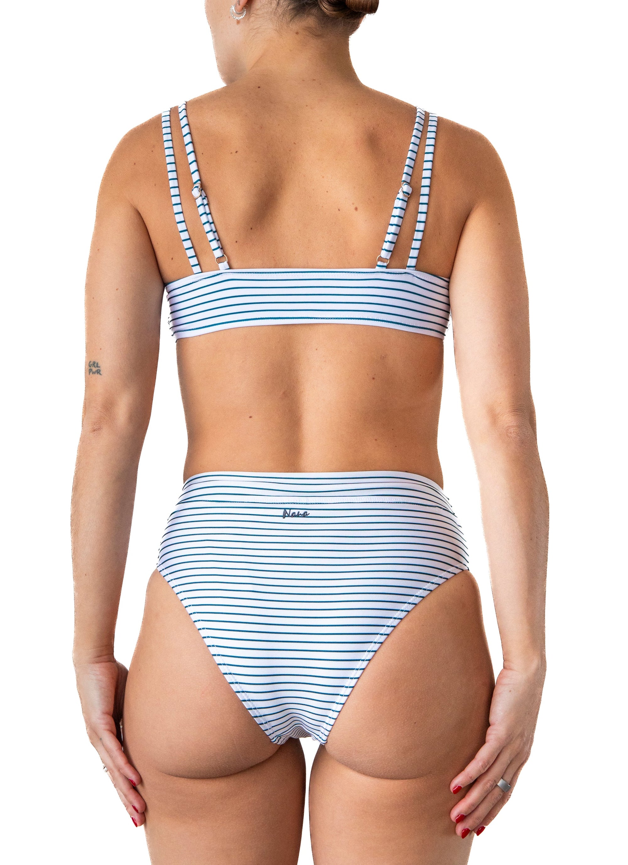 Nana The Brand Haut de Bikini Florence