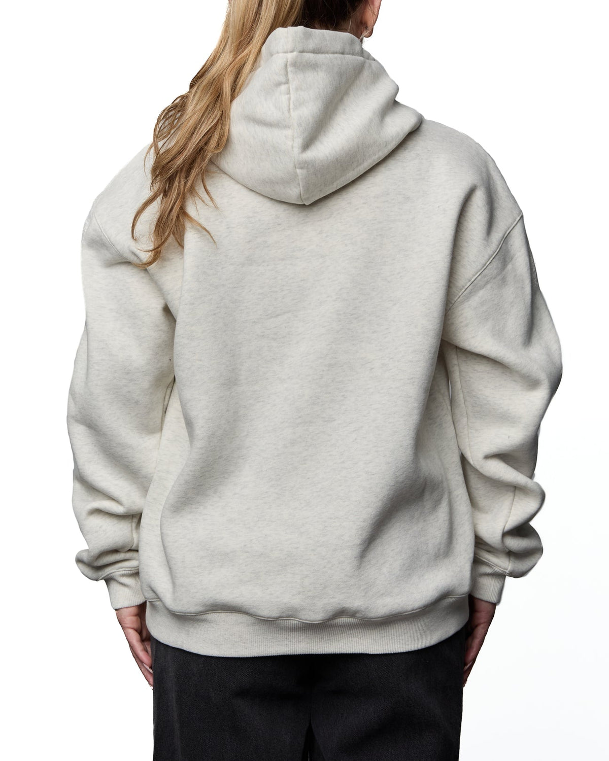 Nana The Brand Coton Ouaté Shanie