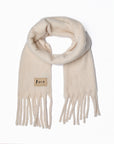 Nana The Brand Foulard Geneve