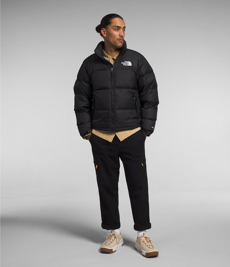 The North Face Manteau 1996 Retro Nuptse