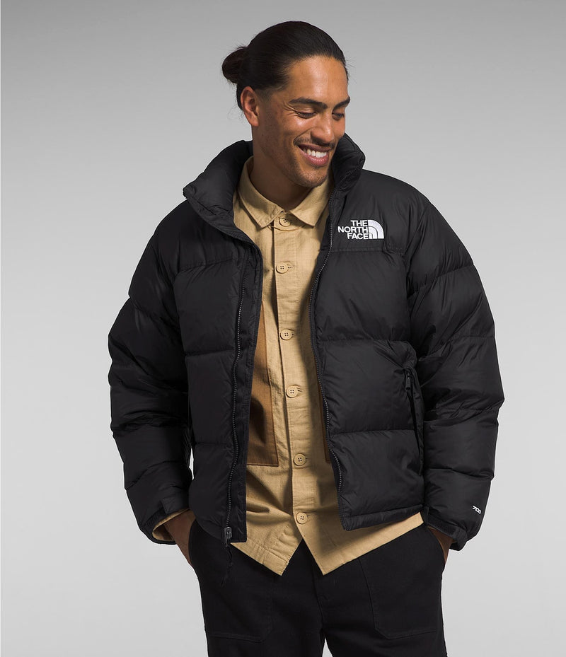 The North Face Manteau 1996 Retro Nuptse