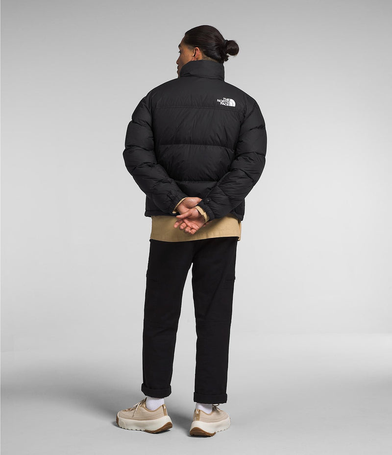 The North Face Manteau 1996 Retro Nuptse