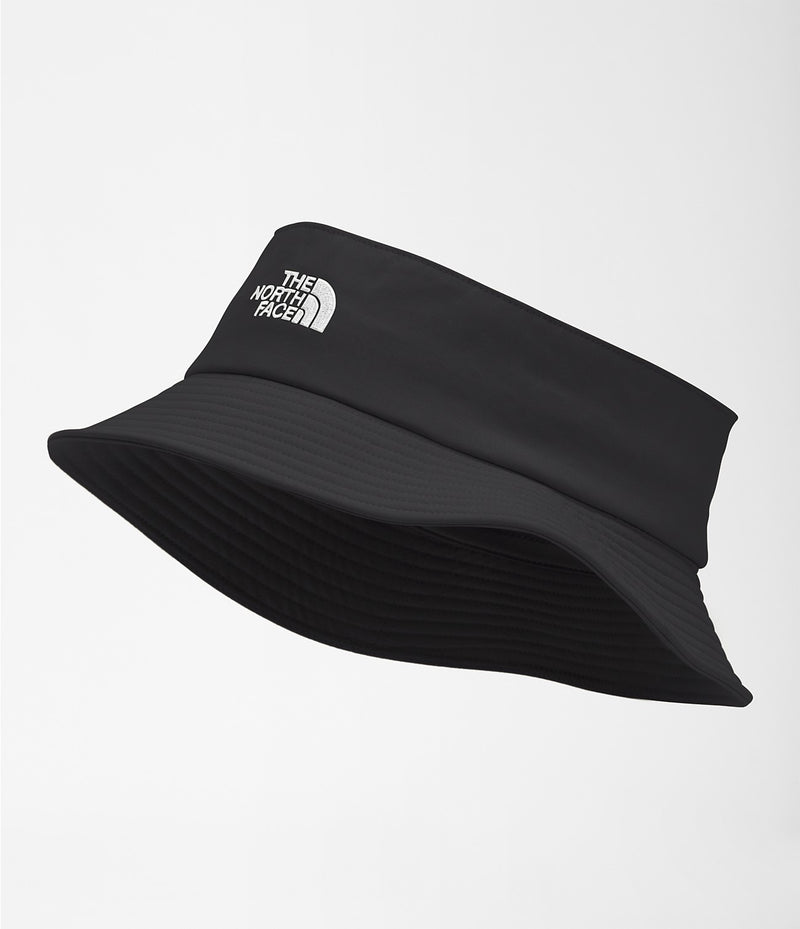 The North Face Calss V Top Knot Chapeau