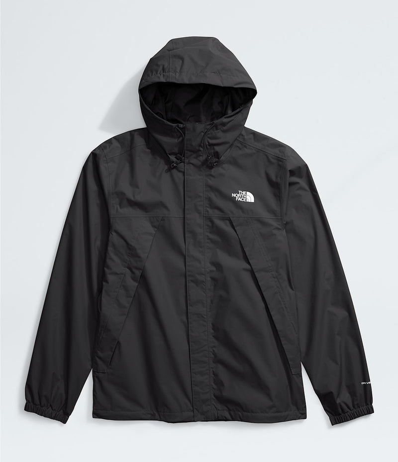 The North Face Manteau Antora