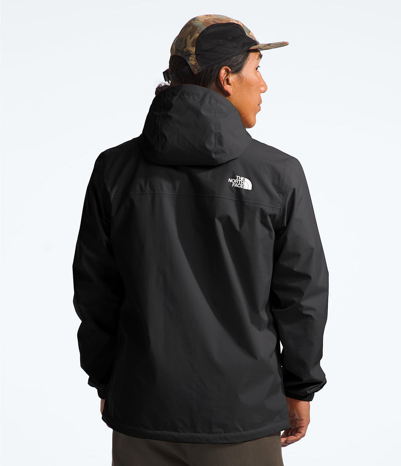 The North Face Manteau Antora