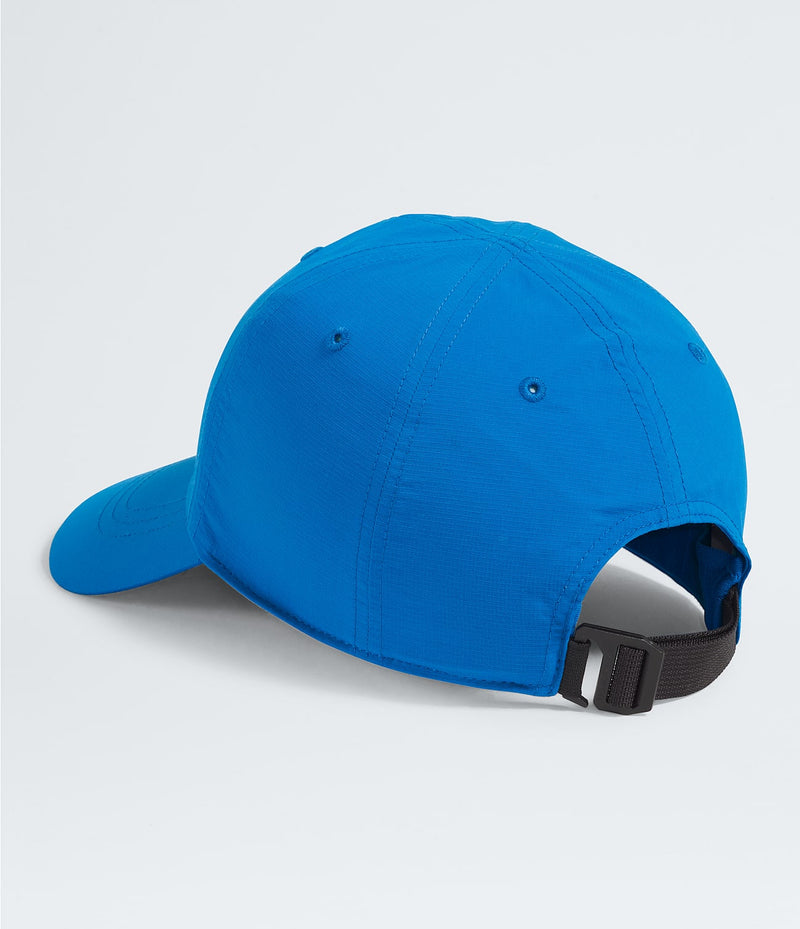 The North Face Casquette Horizon Junior (5 à 10 ans)