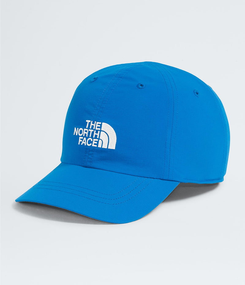 The North Face Casquette Horizon Junior (5 à 10 ans)