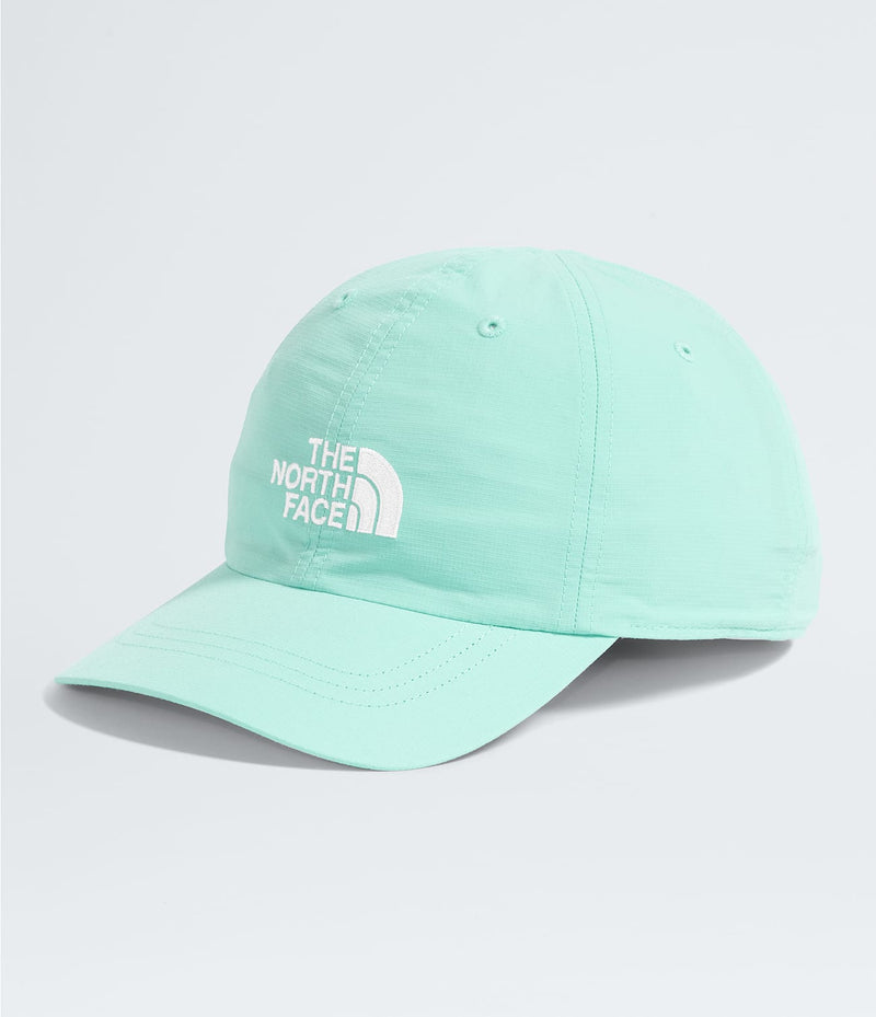 The North Face Casquette Horizon Junior (5 à 10 ans)