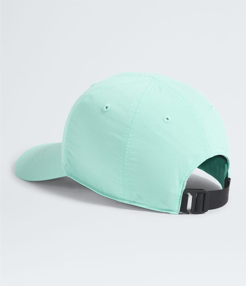 The North Face Casquette Horizon Junior (5 à 10 ans)