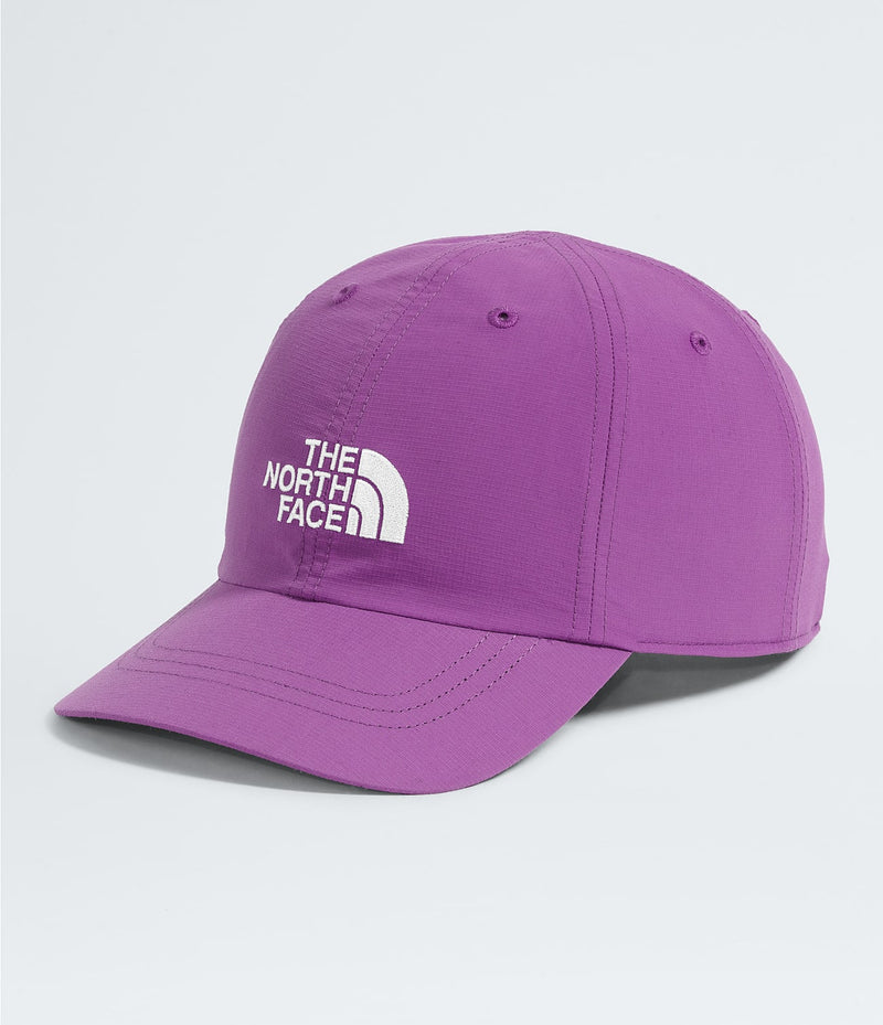 The North Face Casquette Horizon Junior (5 à 10 ans)